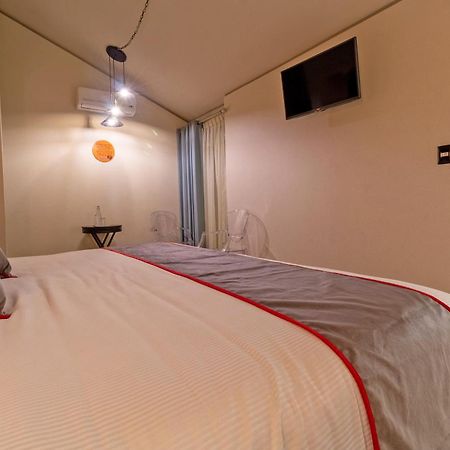 Collection O Corazon Del Cafe Hotel Boutique Comitan de Dominguez Εξωτερικό φωτογραφία