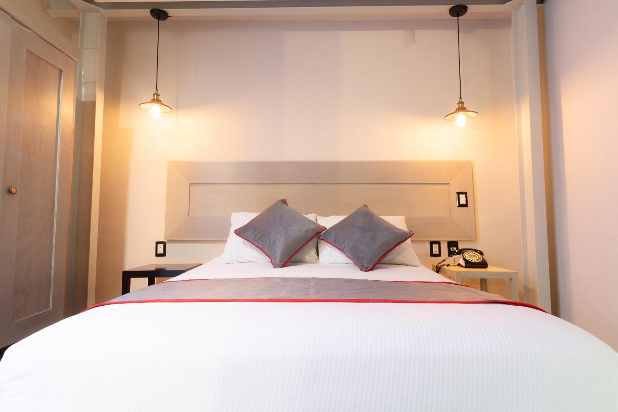 Collection O Corazon Del Cafe Hotel Boutique Comitan de Dominguez Εξωτερικό φωτογραφία