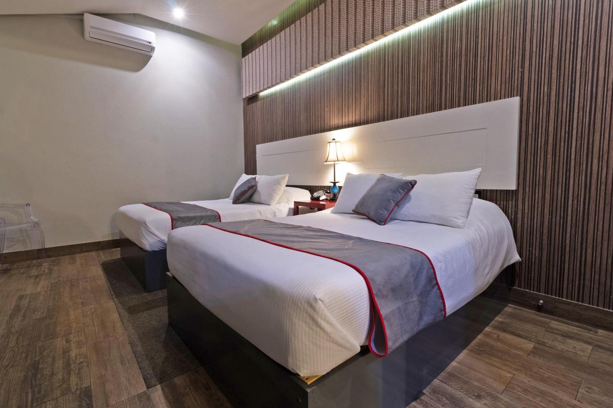 Collection O Corazon Del Cafe Hotel Boutique Comitan de Dominguez Εξωτερικό φωτογραφία